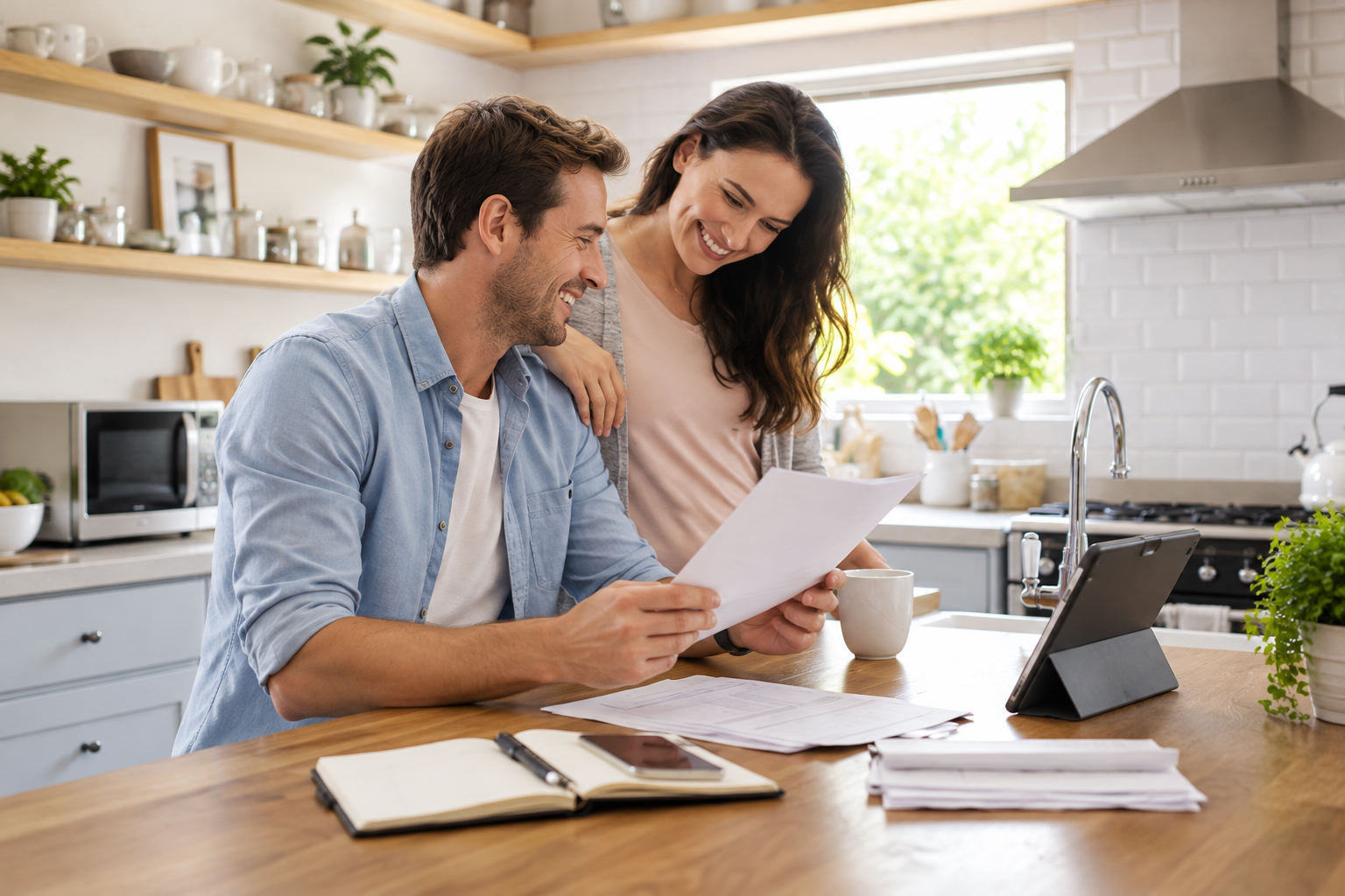 Dubai property that can qualify for a UAE Golden Visa