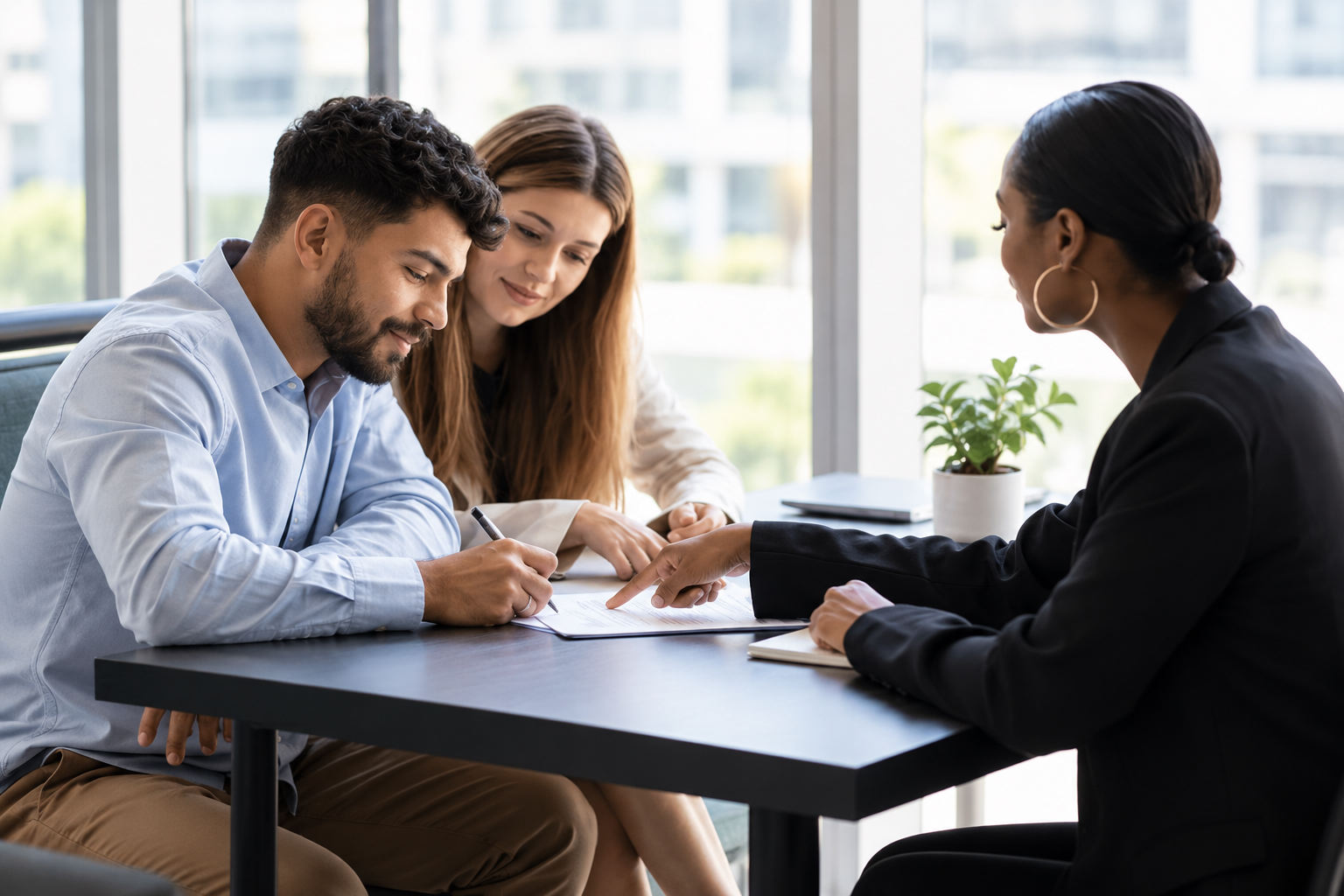 Mortgage calculator for working out home loan payments in Dubai